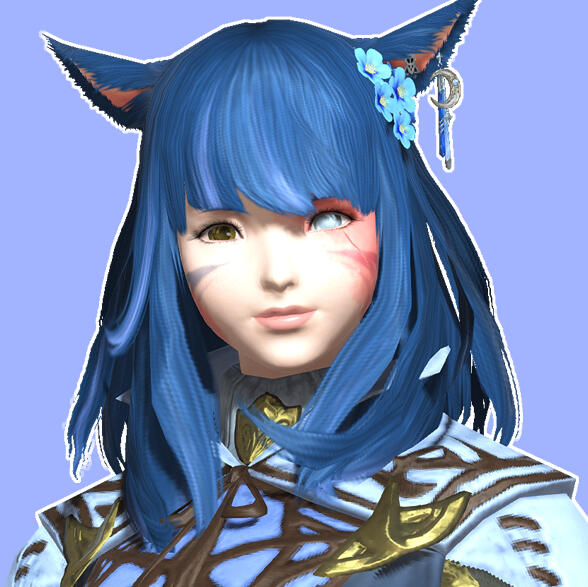 ehva (she/her). smn/sch