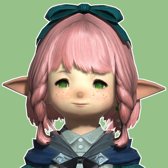 evelyn (she/her). whm/brd