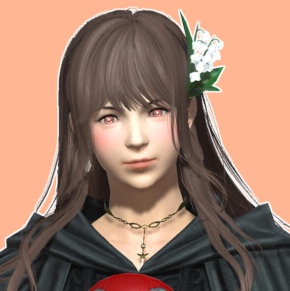 astraea (she/her). azem