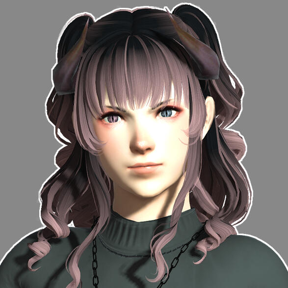 emery (he/she/they). rpr